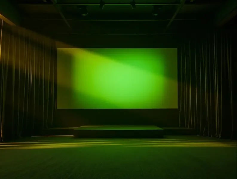热映 分类封面